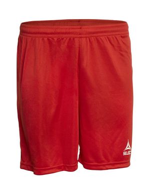 Шорти SELECT Pisa player shorts (005), 6 років