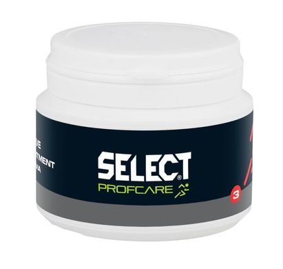 Мазь SELECT Muscle ointment 3