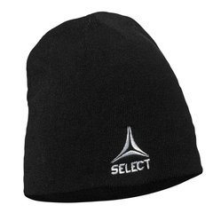 Шапка SELECT Knitted hat (010), One size