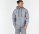 Толстовка SELECT Torino zip hoodie (030), S