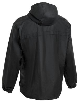 Куртка SELECT Spain training jacket (010), 6 років