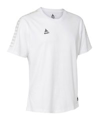 Футболка SELECT Torino t-shirt (001), XXL