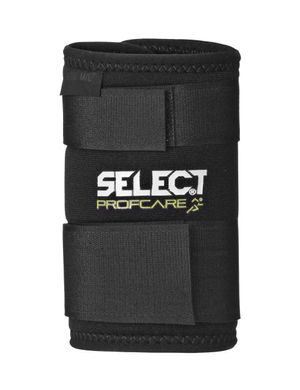 Напульсник SELECT Wrist support 6700, XS/S