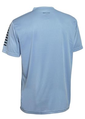 Футболка SELECT Pisa player shirt (006), 6 років