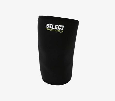 Наколінник SELECT Knee support 6200, XS