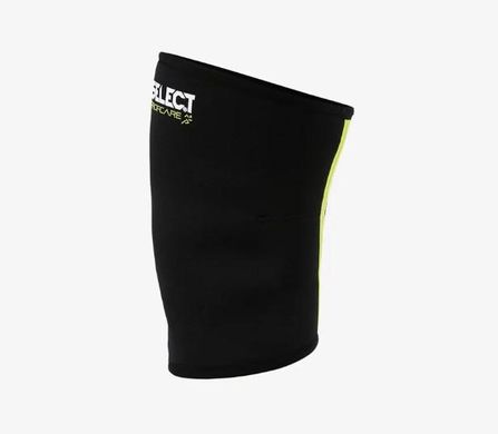 Наколінник SELECT Knee support 6200, XS