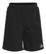 Шорти SELECT Torino sweat shorts (005), S