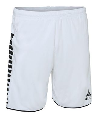 Шорти SELECT Argentina player shorts (012), 10 років