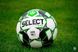 М’яч футбольний SELECT Brillant Super PFL (FIFA QUALITY PRO), 5, 410 - 450 г, 68 - 70 см