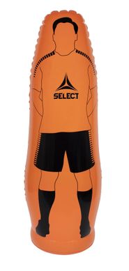 Надувний манекен SELECT Inflatable Kick Figure 205 см