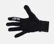 Рукавиці ігрові SELECT Players gloves III (010), 8