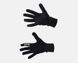 Рукавиці ігрові SELECT Players gloves III (010), 8