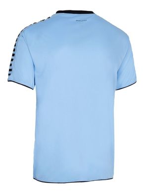 Футболка SELECT Argentina player shirt (007), 6 років