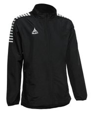 Куртка SELECT Monaco training jacket (009), S