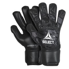 Воротарські рукавиці SELECT 55 Extra Force v22, 9.5