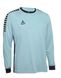 Воротарська футболка SELECT Monaco goalkeeper shirt (005), 6/8 років