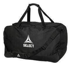 Спортивна сумка SELECT Milano Teambag