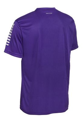 Футболка SELECT Pisa player shirt (009), 8 років
