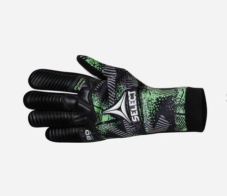 Воротарські рукавиці SELECT 90 Flexi Pro, 10