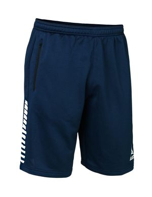 Шорти SELECT Brazil Bermuda shorts (016), S