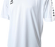 Футболка SELECT Pisa player shirt (001), 6 років