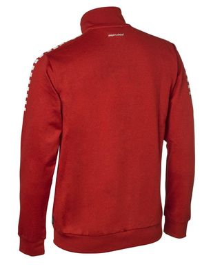 Спортивна куртка SELECT Monaco zip jacket (005), M