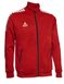 Спортивна куртка SELECT Monaco zip jacket (005), M