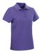 Поло SELECT Wilma polo t-shirt women (015), S