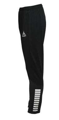 Спортивні штани SELECT Monaco pants (009), 12 років