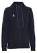 Толстовка SELECT Torino zip hoodie (008), XS