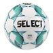 М’яч футбольний SELECT Campo Pro IMS, 3, 320 - 340 г, 60 - 62 см