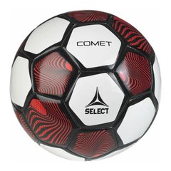 М’яч футбольний SELECT Comet, 4, 290 - 320 г, 63,5 - 66 см