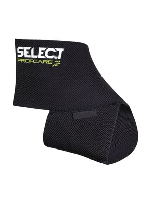 Гомілкостоп SELECT Elastic Ankle support, L