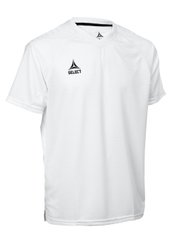 Футболка SELECT Monaco v24 player shirt (000), S