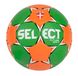 М'яч гандбольний SELECT Future Soft, 1, 300 г, 50 - 52 см