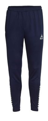 Спортивні штани SELECT Monaco training pants (008), S