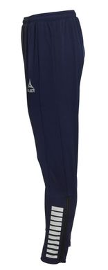Спортивні штани SELECT Monaco training pants (008), S