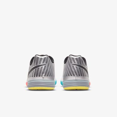 Футзальні кросівки Nike Lunar Gato 2 (167), 40 (25 см)