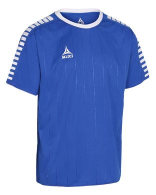 Футболка SELECT Argentina player shirt (008), 6 років