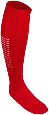 Гетри ігрові Football socks stripes (014), 42-44