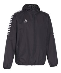Куртка SELECT Argentina all-weather jacket (010), 12 років