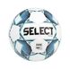 М’яч футбольний SELECT Team (FIFA Quality PRO), 5, 410 - 450 г, 68 - 70 см
