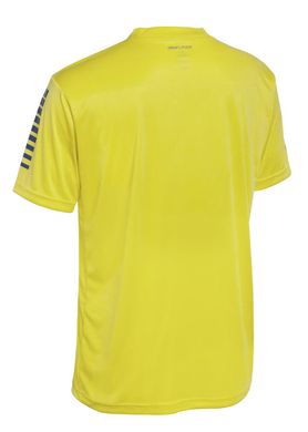 Футболка SELECT Pisa player shirt (027), 8 років