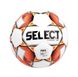 М’яч футбольний SELECT Target DB IMS, 5, 410 - 450 г, 68 - 70 см