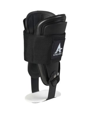 Гомілкостоп SELECT Active Ankle T2, S