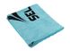 Рушник SELECT Towel Microfiber