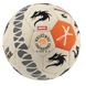 М'яч для футбольного фристайлу Select Monta Freestyler, 4.5, 380 г