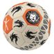 М'яч для футбольного фристайлу Select Monta Freestyler, 4.5, 380 г