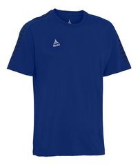 Футболка SELECT Torino t-shirt (003), M