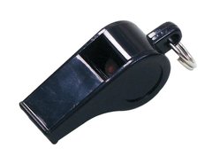 Свисток Select Referee whistle plastic (L)